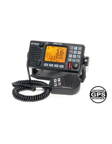 seaelec-2302661
