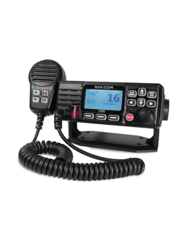 seaelec-2302662