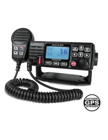 seaelec-2302664