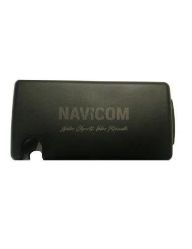 seaelec-2302668