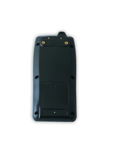 seaelec-2302677