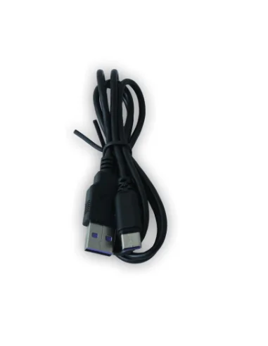 seaelec-2302679