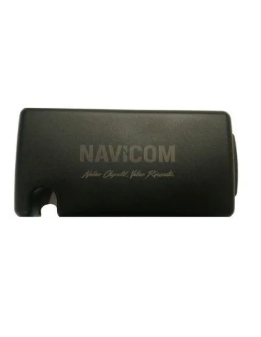 seaelec-2302682