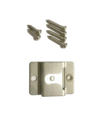 seaelec-2302694