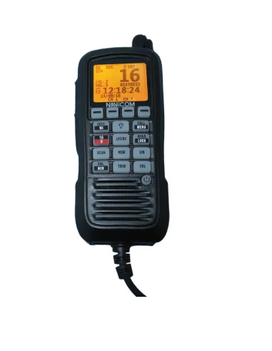 seaelec-2302700