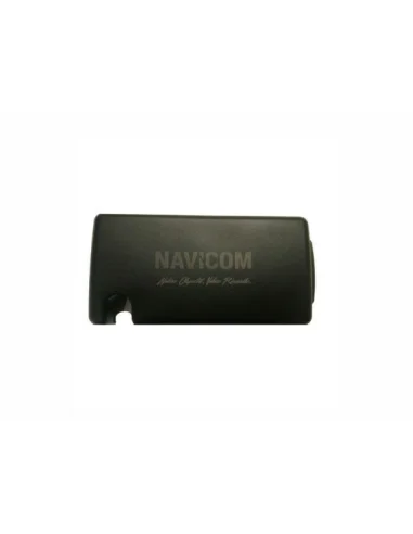 seaelec-2302702