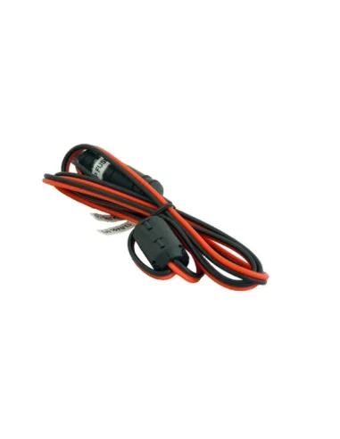 seaelec-2302703