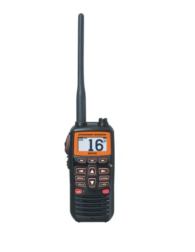seaelec-2302707