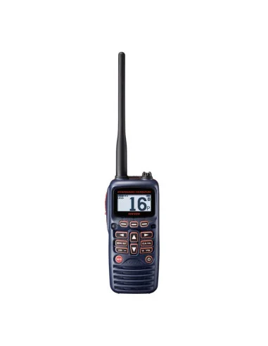 seaelec-2302717