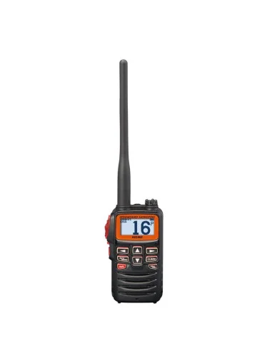 seaelec-2302719