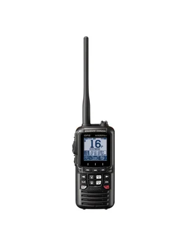 seaelec-2302724