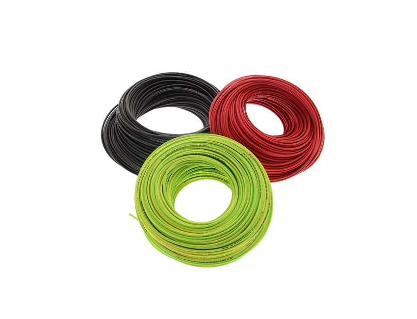 seimi-equipements-marine-2293530