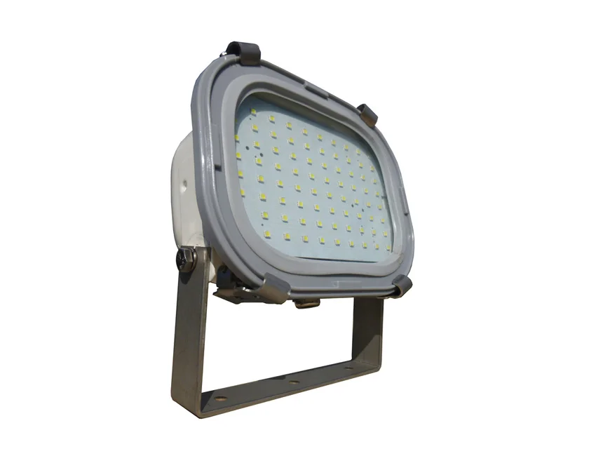 seimi-equipements-marine-2293541