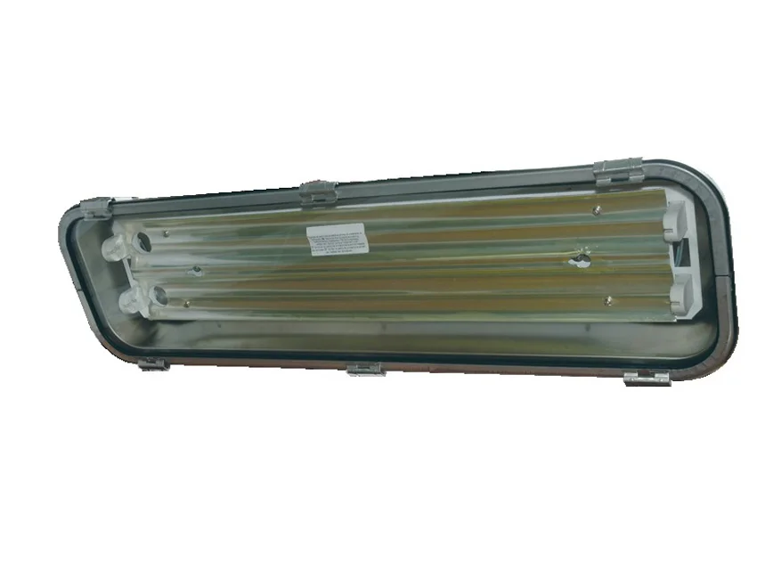 seimi-equipements-marine-2293567