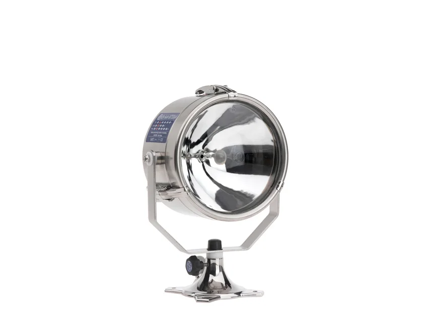 seimi-equipements-marine-2293571