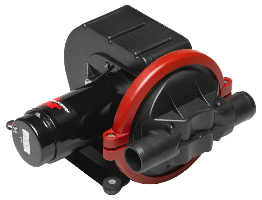 seimi-equipements-marine-2293617