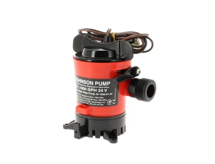 seimi-equipements-marine-2293619