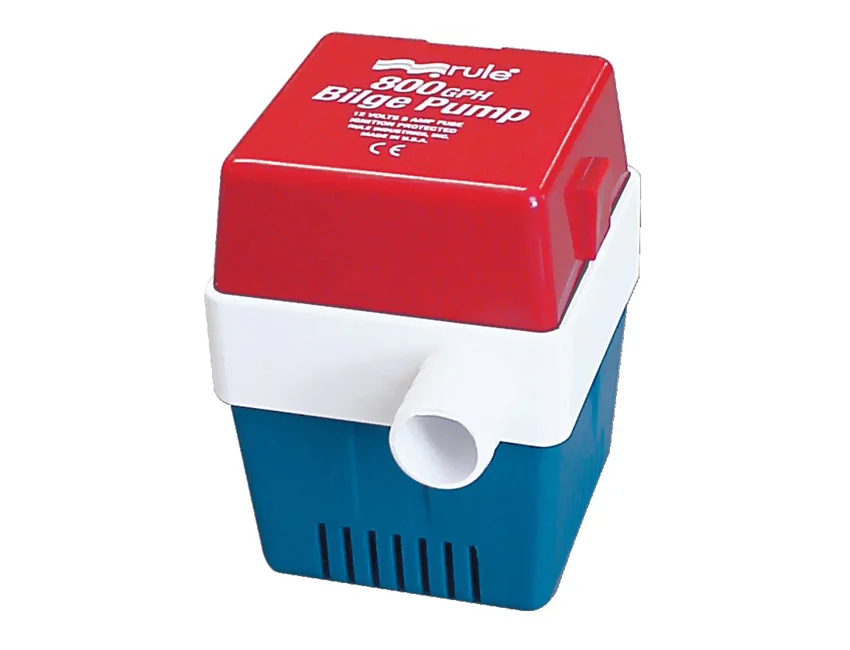 seimi-equipements-marine-2293625