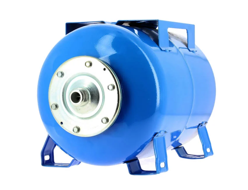 seimi-equipements-marine-2293631