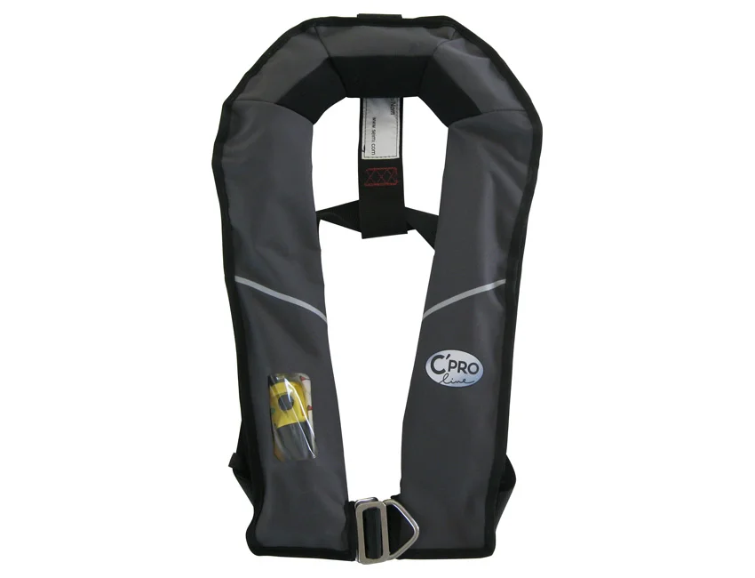 seimi-equipements-marine-2293634