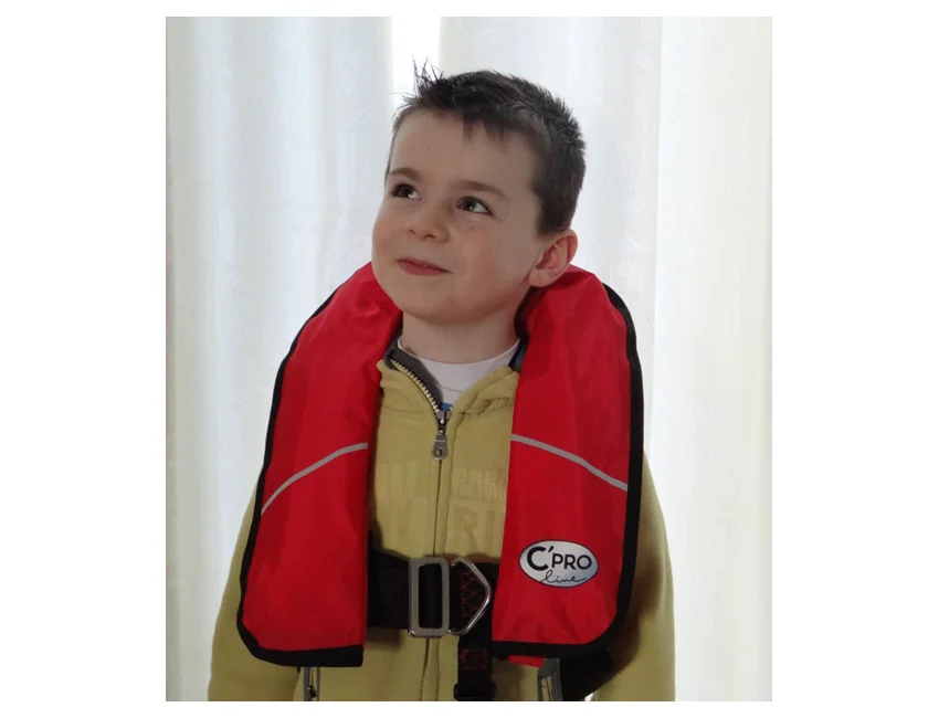 seimi-equipements-marine-2293648