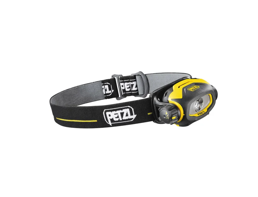 seimi-equipements-marine-2293659