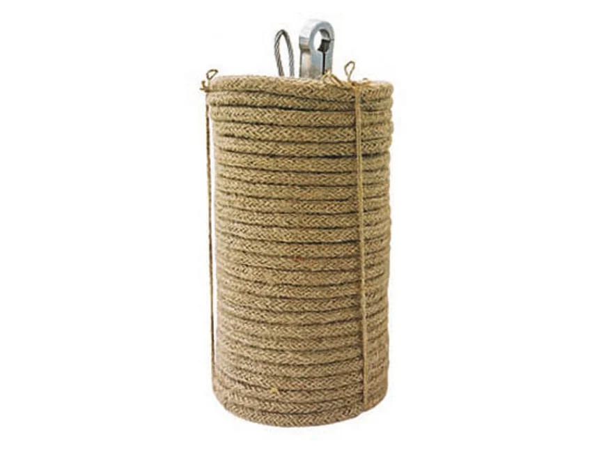 seimi-equipements-marine-2293660