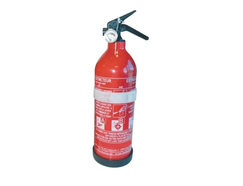 seimi-equipements-marine-2293668