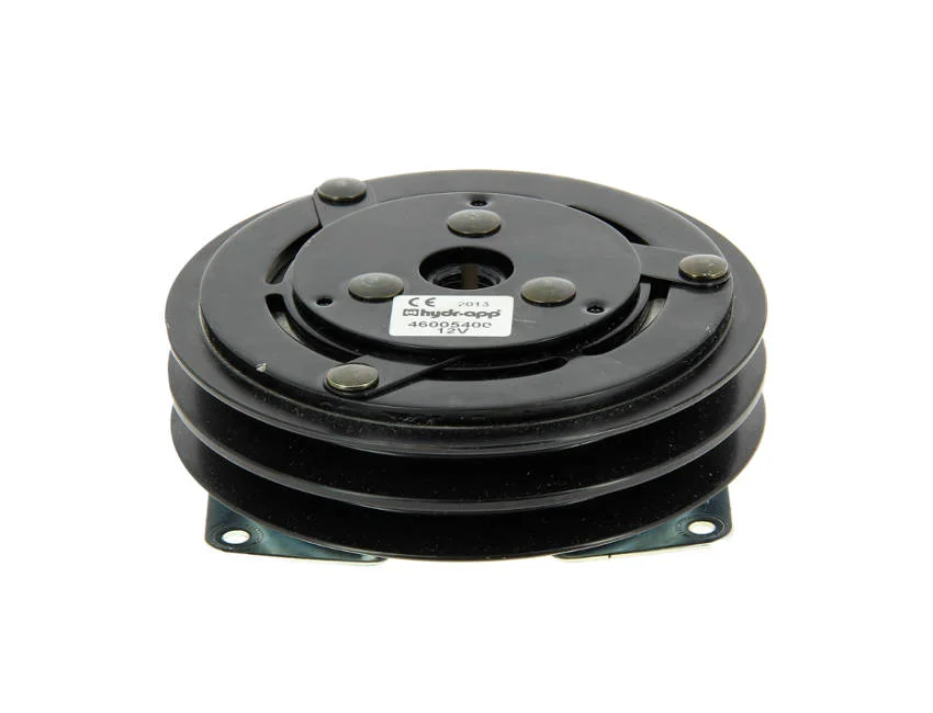 seimi-equipements-marine-2293669