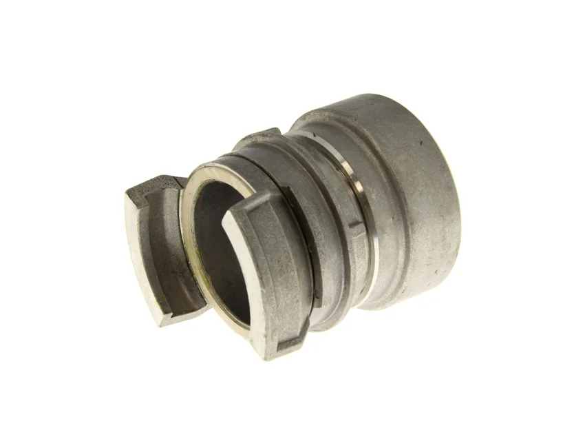 seimi-equipements-marine-2293681