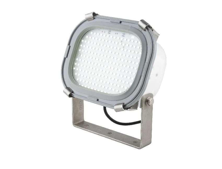 seimi-equipements-marine-2293719