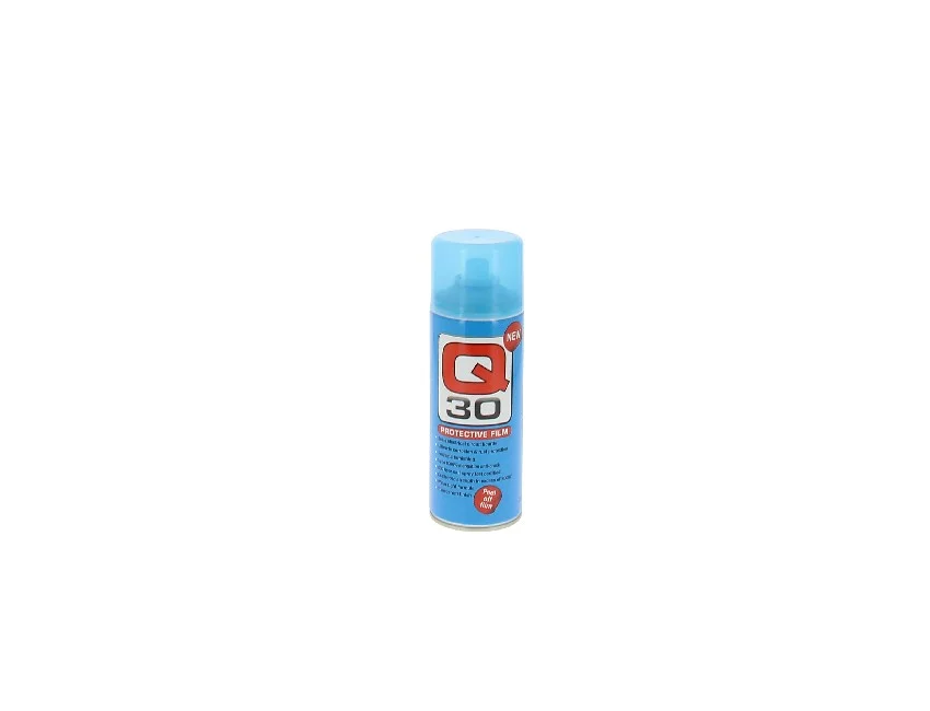 seimi-equipements-marine-2293724