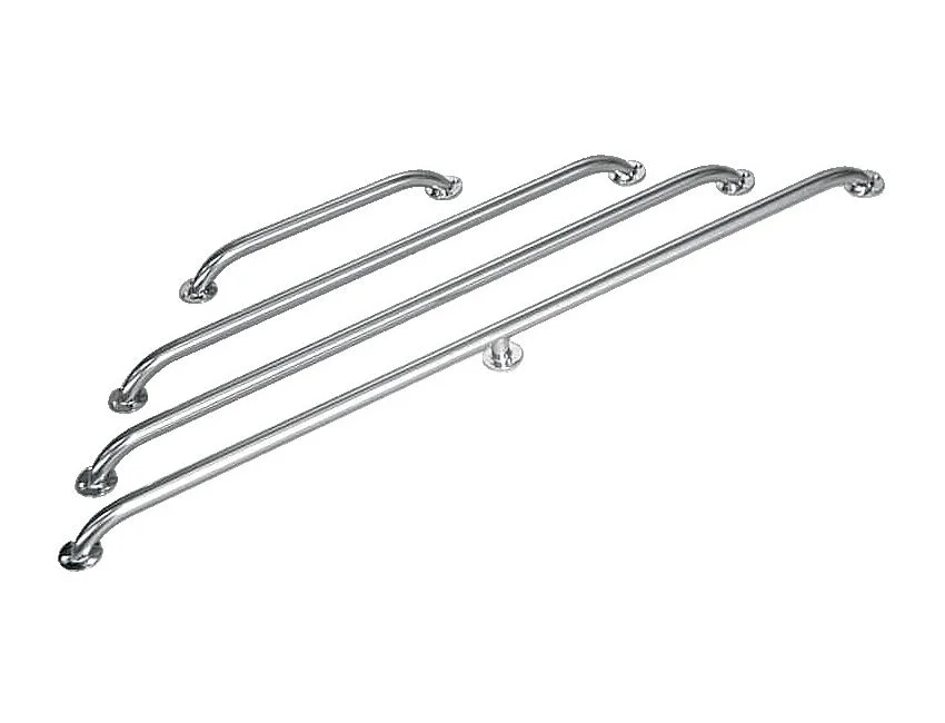 seimi-equipements-marine-2293734