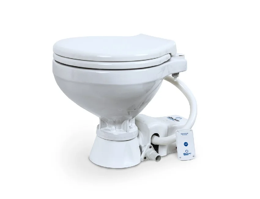 seimi-equipements-marine-2293749
