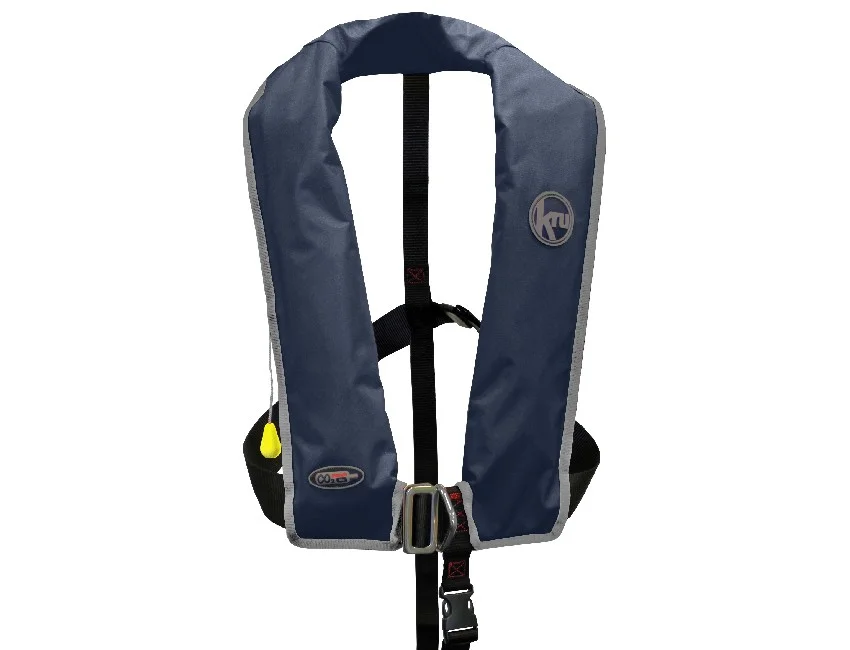 seimi-equipements-marine-2293805