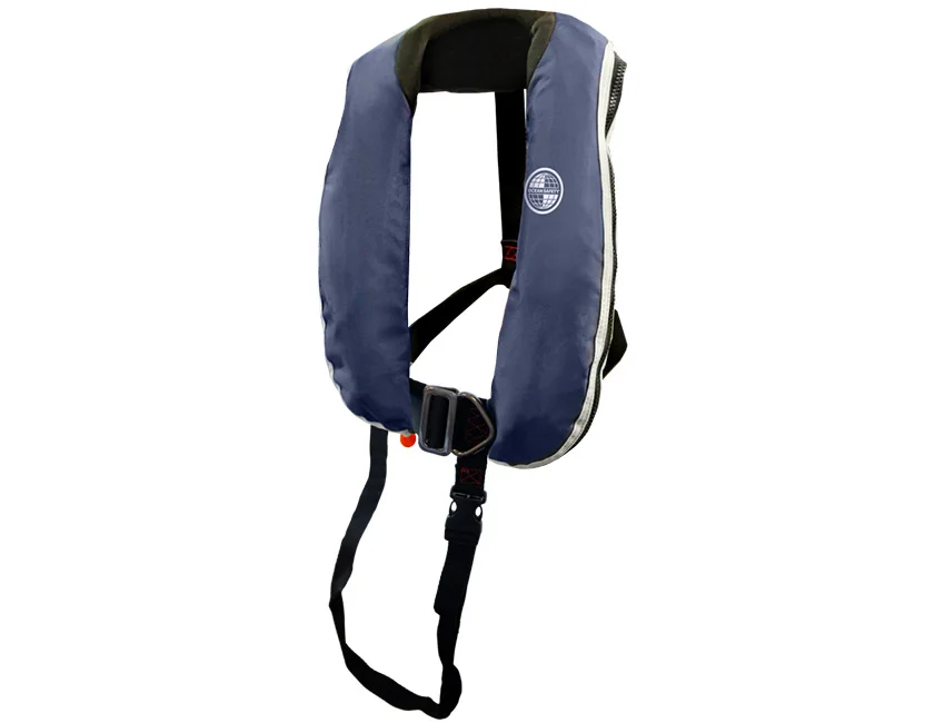 seimi-equipements-marine-2293806
