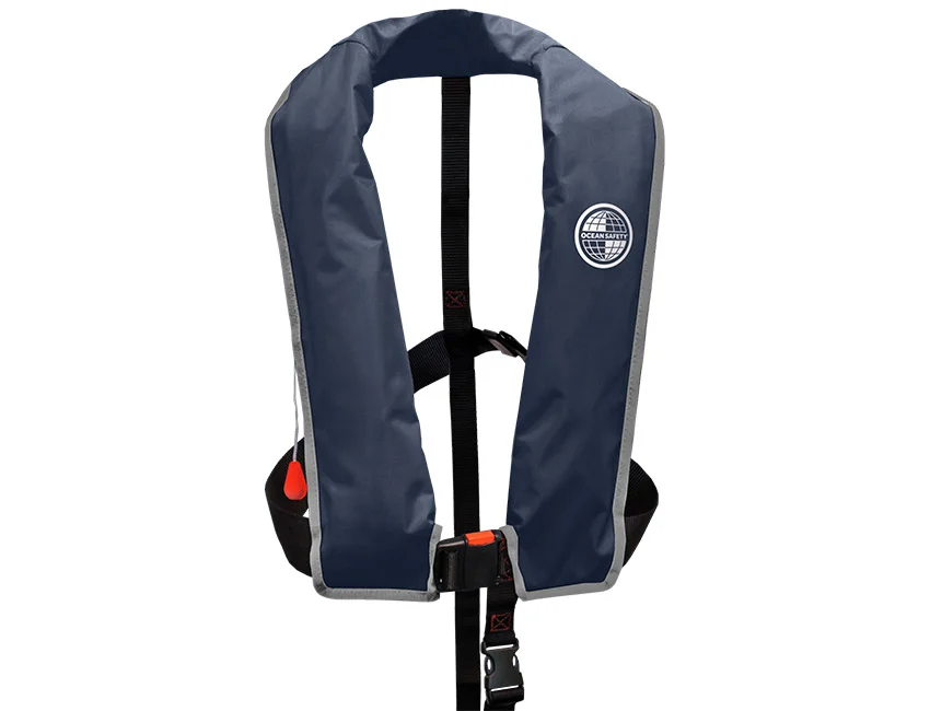 seimi-equipements-marine-2293810