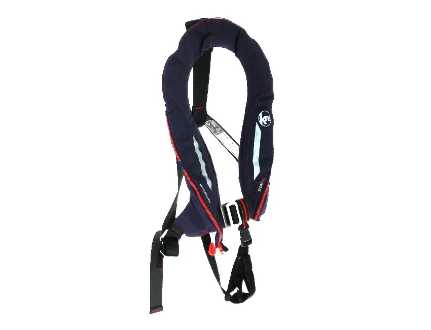 seimi-equipements-marine-2293813