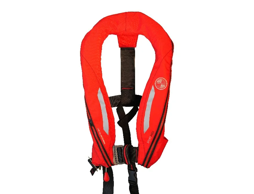 seimi-equipements-marine-2293815
