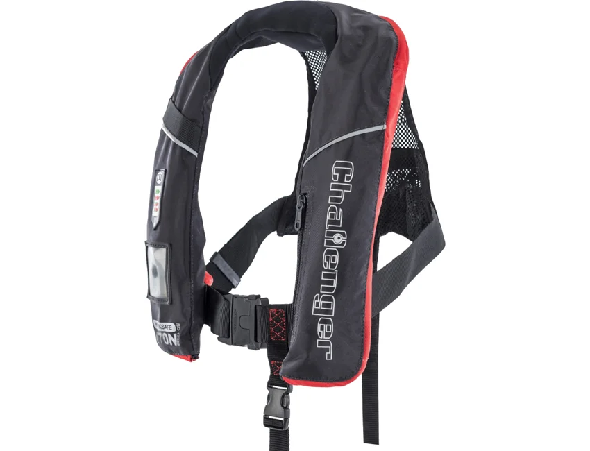seimi-equipements-marine-2293819