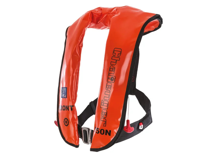 seimi-equipements-marine-2293828