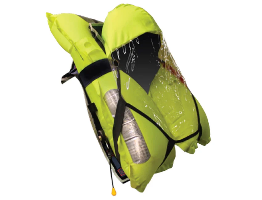 seimi-equipements-marine-2293850