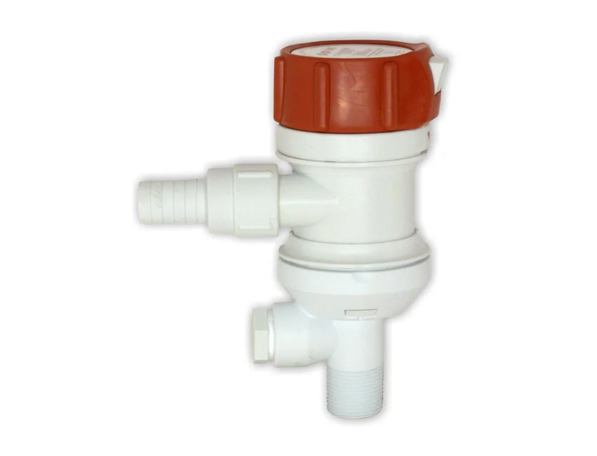 seimi-equipements-marine-2293858