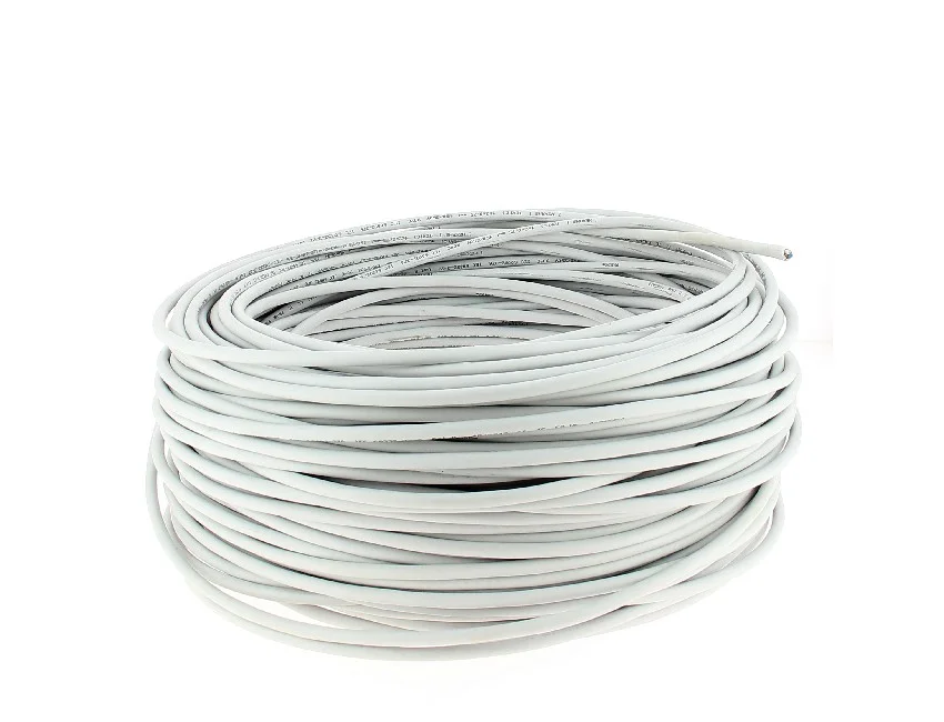 seimi-equipements-marine-2293911