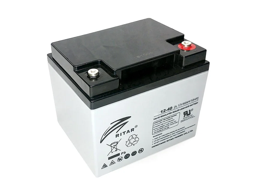 seimi-equipements-marine-2293929