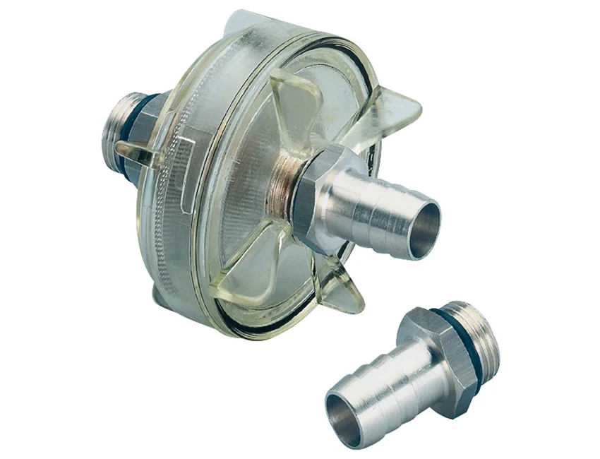 seimi-equipements-marine-2293932
