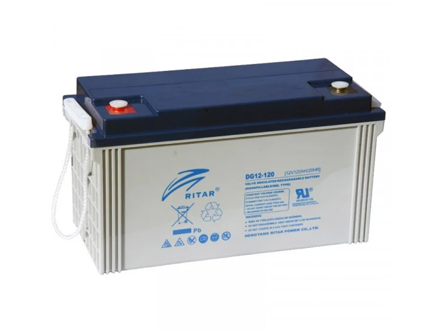 seimi-equipements-marine-2293938