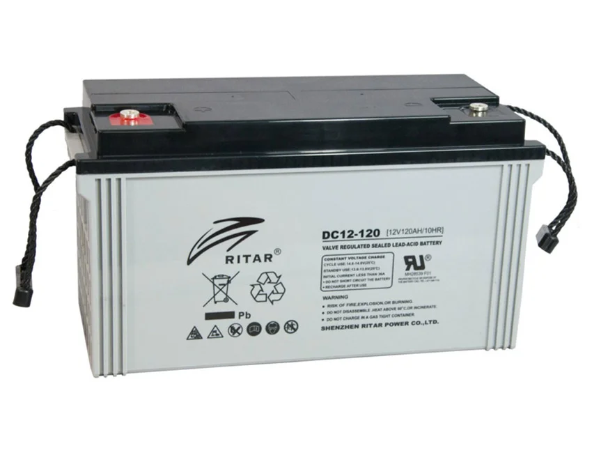 seimi-equipements-marine-2293939