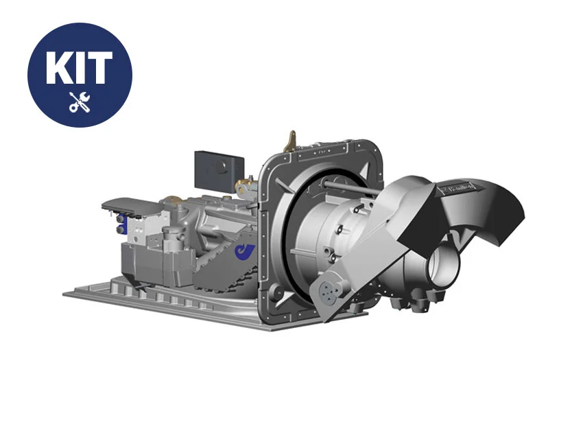 seimi-equipements-marine-2293963