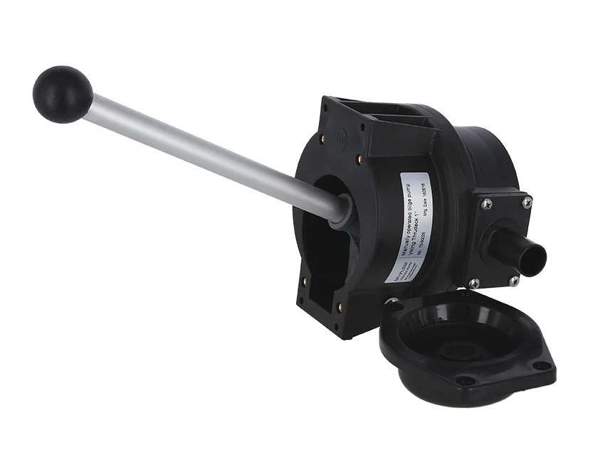 seimi-equipements-marine-2293982